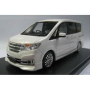 WITS CN528 [日産セレナ パフォーマンス SPEC ホワイト]