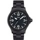 Instrument Watches（インストゥルメント ウォッチ） 856 パイロットウォッチ 自動巻き メンズ 856.B.S