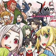 Fate/Zero アンソロジードラマCD Vol.1 [ドラマCD]