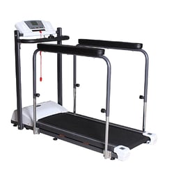 ヨドバシ.com - 大広 DAIKOU DK-205 [低速電動ウォーカー] 通販