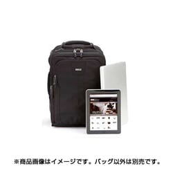 ヨドバシ.com - シンクタンクフォト think TANK Photo Airport ...