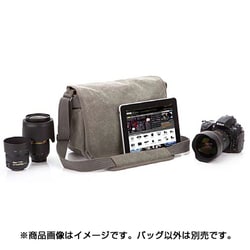 ヨドバシ.com - シンクタンクフォト think TANK Photo