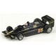 S1848 [1/43 ロータス 79 1978年 ベルギーGP 優勝 #25 M.アンドレッティ]
