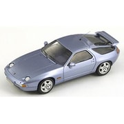 S2089 [1/43 ポルシェ 928 GTS 1992]