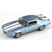 S2610 [1/43 シボレー カマロ Z28 1970]