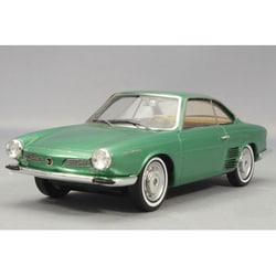ヨドバシ.com - CAM キャム 1/43 日野 コンテッサ 900