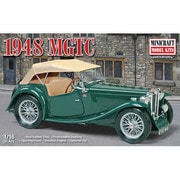 1/16 MG TC 1948 [MC11242]