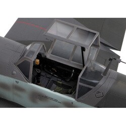 1/18 エリートフォース　メッサーシュミット Bf 109G2 1/18 エリートフォース 第2弾 メッサーシュミット Bf109 完全