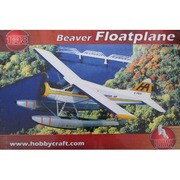 ホビークラフト 1/48 HC1674 [ビーバー フロートタイプ]