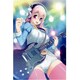 すーぱーそに子 カードスリーブ -ライブver.-