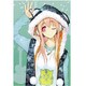 すーぱーそに子 カードスリーブ -パーカーver.-