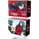 キャラクターデッキケースコレクションSP Fate/stay night 「遠坂 凛」