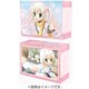 キャラクターデッキケースコレクションSP はつゆきさくら 「シロクマ」