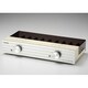 スピーカーセレクター SP8台 MC-SW3
