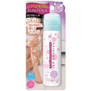 スリムウォーク はじけるジェル フローラルの香り [PH352]