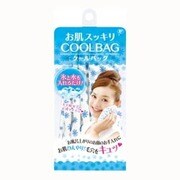 お肌スッキリ クールバッグ [PH275]