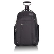 TUMI 57572 D [バッグ 黒]