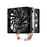 CPUクーラー Hyper 412 RR-H412-16PK-J1
