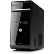 HP Pavilion Desktop PC p6シリーズ <p6-2151jp> パフォーマンスモデル H1M37AA-AAAA