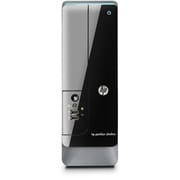 HP Pavilion Desktop PC s5シリーズ オリジナル(量販店)モデル s5-1270jp - Tab - Selected B3G95AV-AAAA