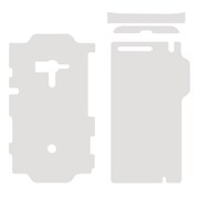 WPACHDULTR-FB [Wrapsol ULTRA Acro HD Fron]
