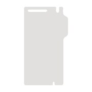 WPACHDULTR-FT [Wrapsol ULTRA Acro HD Fron]