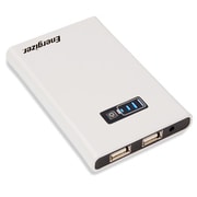 4000mAh Energizer エナジャイザー・エックスピー4003 XP4003