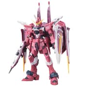 ZGMF-X09A ジャスティスガンダム [RG 1/144 機動戦士ガンダムSEEDシリーズ]