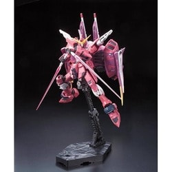 PSA10GUNDAM ジャスティスガンダム #066 LR+694 GD01-066 ジャスティスガンダム LR | Newtype Rising [GD01