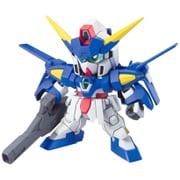 AGE-3 ガンダムAGE-3 ノーマル [BB戦士372]