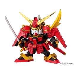 ヨドバシ Com バンダイ Bandai 武者頑駄無 むしゃがんだむ 戦士373 レジェンドbb 16年5月再生産 通販 全品無料配達