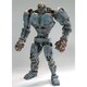 REAL STEEL AMBUSH（リアル・スティール アンブッシュ）