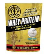 F5336 [ホエイプロテイン ヨーグルト風味 360g]