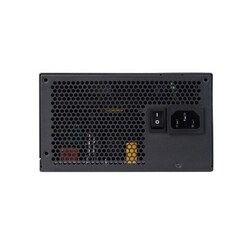 ヨドバシ Com Thermaltake サーマルテイク Sp 850m 自作パソコン用電源ユニット 通販 全品無料配達
