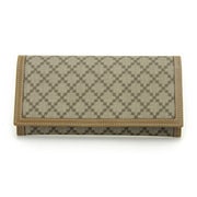 長財布 225833-FX61N/9788