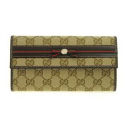 256998-FFKPG/9791 [長財布]