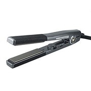 業務用 ストレートアイロン NCD-5000