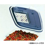 ペットフードストッカー用除湿剤 DR-10