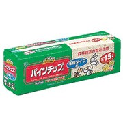 4L [小動物用床敷 圧縮パインチップ 4L]
