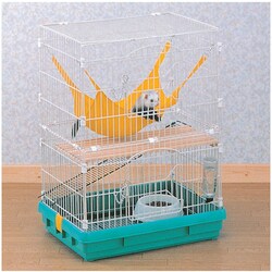 最大の割引 ヨドバシ.com FK-652 OHYAMA IRIS アイリスオーヤマ - その他