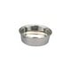 SSU-160 [ステンレス製食器 中型犬用]
