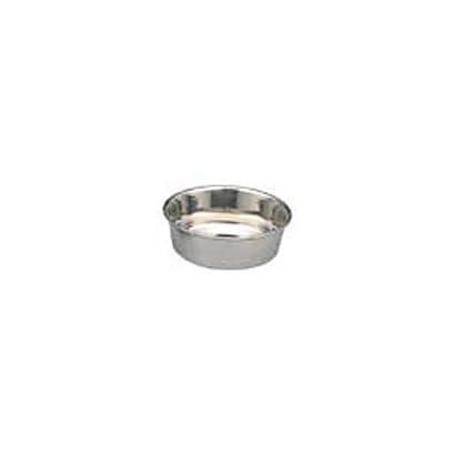 SSU-160 [ステンレス製食器 中型犬用]