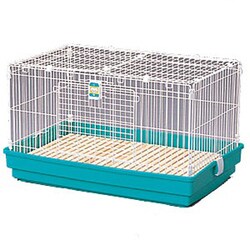 RE ARRIVAL/再入荷 ヨドバシ.com - アイリスオーヤマ IRIS OHYAMA UK-800ワイド かご/ケージ