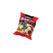 BJE-50B [昆虫専用ゼリー 黒糖 50個入り]
