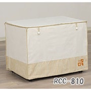 ヨドバシ.com - RLC-810 [リラックスケージ ベージュ]のレビュー