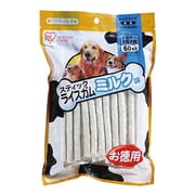 MSG-60MS [60本 スティックライスガム ミルク味]