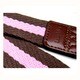 シンプル チョコストロベリー lucss211