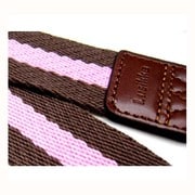 シンプル チョコストロベリー lucss211