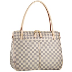 ヨドバシ.com - ルイ・ヴィトン Louis Vuitton N41175 [フィジェリGM