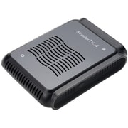 MonsterTV Evo.4 USB接続デジタル3波対応テレビチューナーユニット 4番組同時録画対応 SK-MTVE4